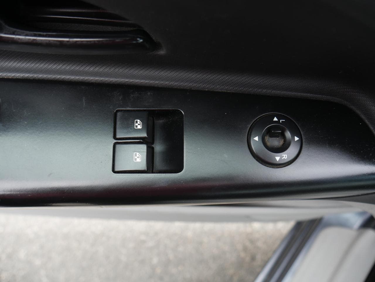 2007 Kia CEE'D - 14