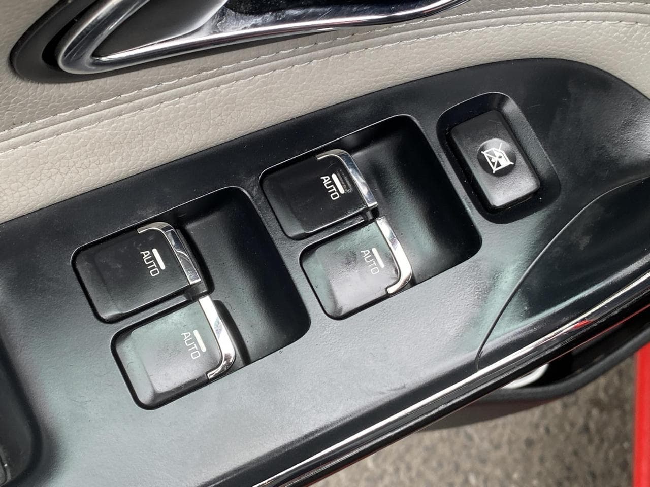 2017 Kia CEE'D - 11