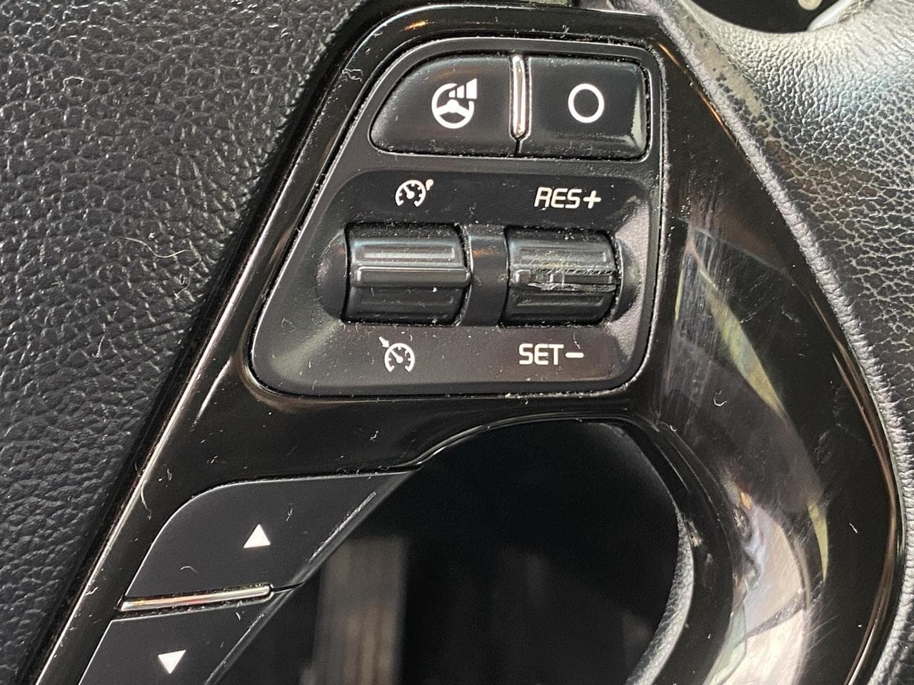 2017 Kia CEE'D - 13