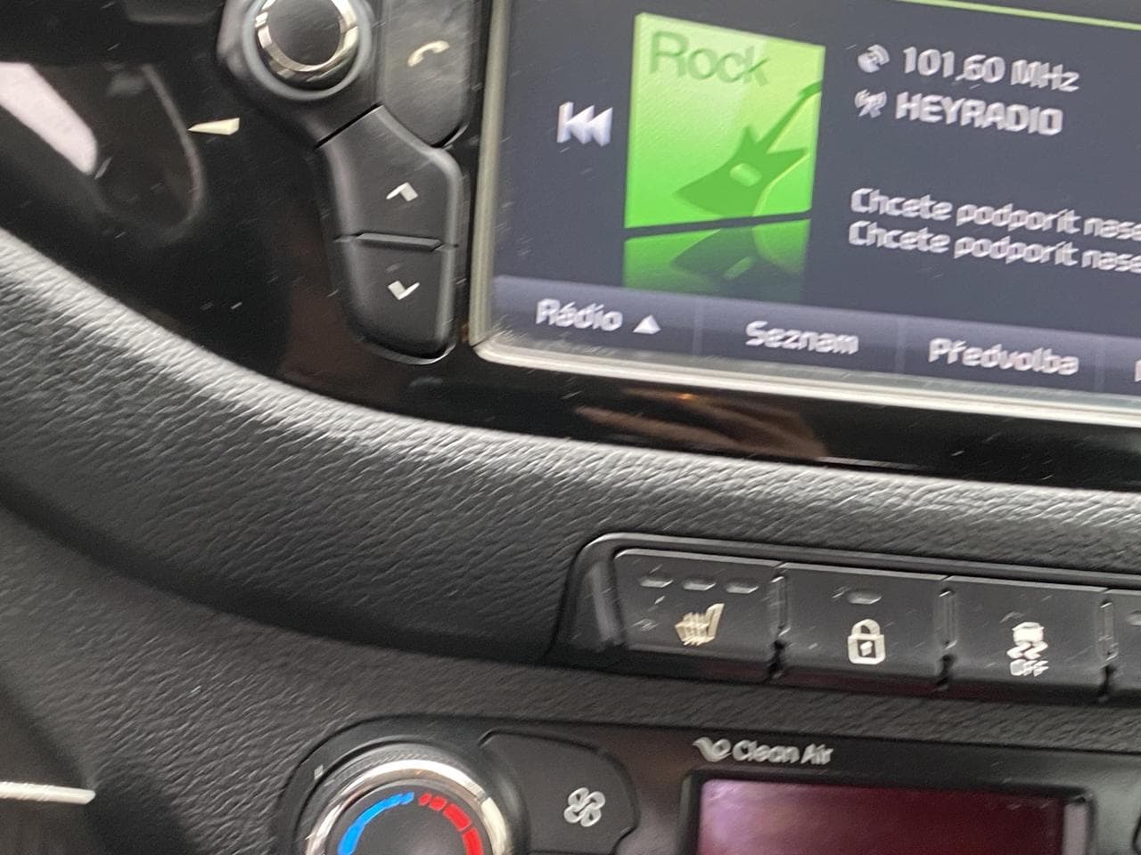 2017 Kia CEE'D - 17