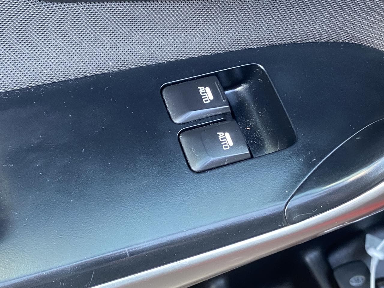 2013 Kia CEE'D - 11