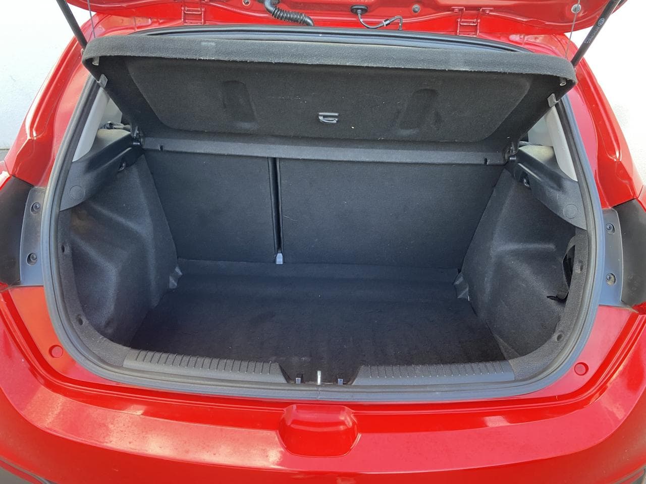 2013 Kia CEE'D - 7