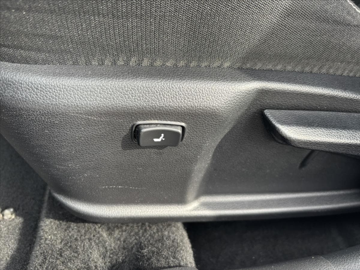 2018 Kia CEE'D - 11