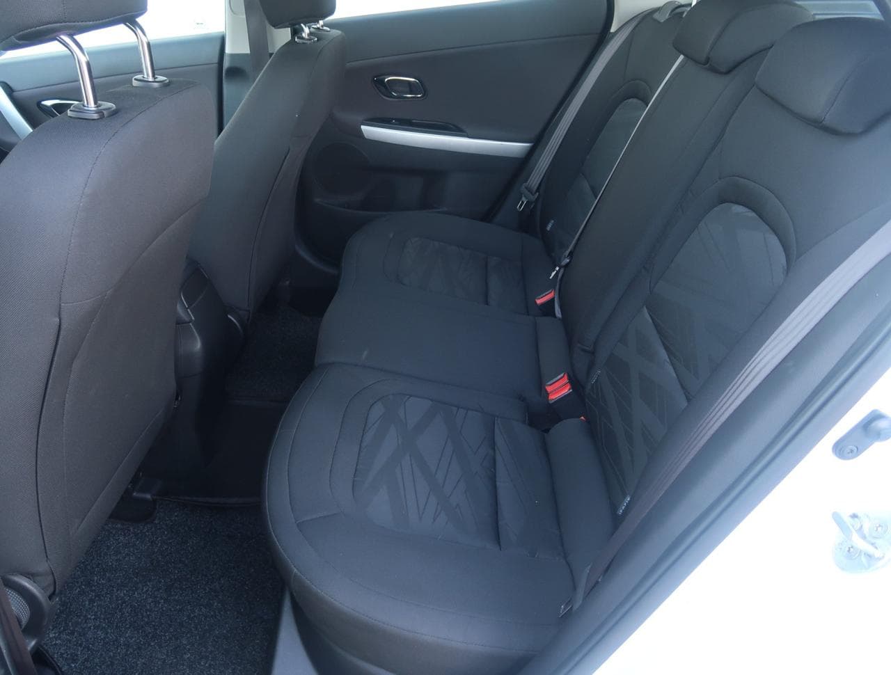 2013 Kia CEE'D - 15