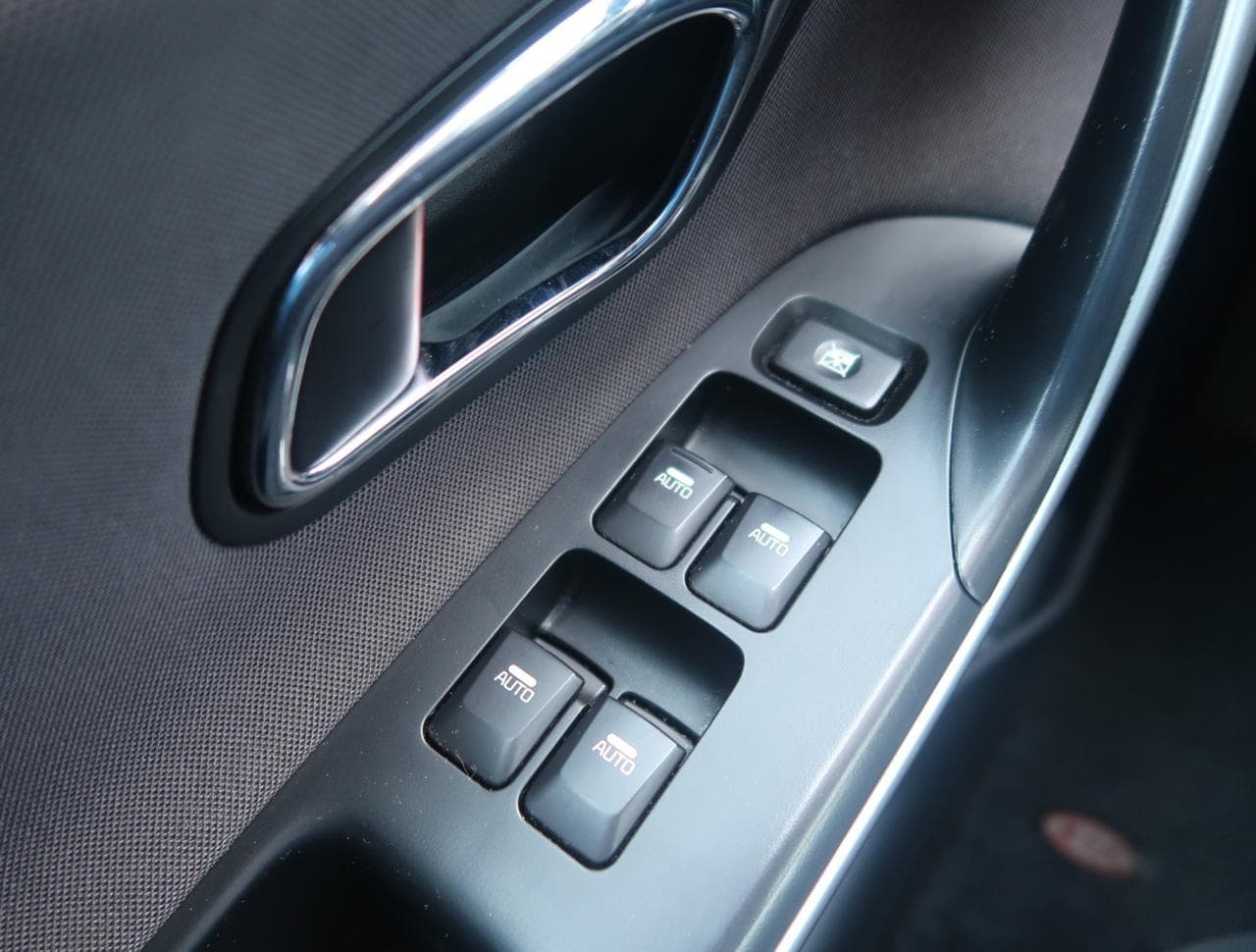 2013 Kia CEE'D - 20