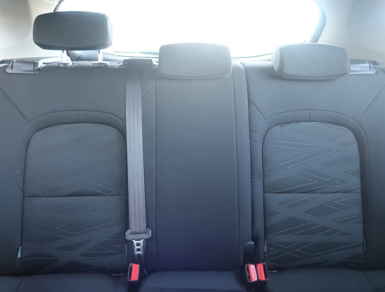 2013 Kia CEE'D - 14