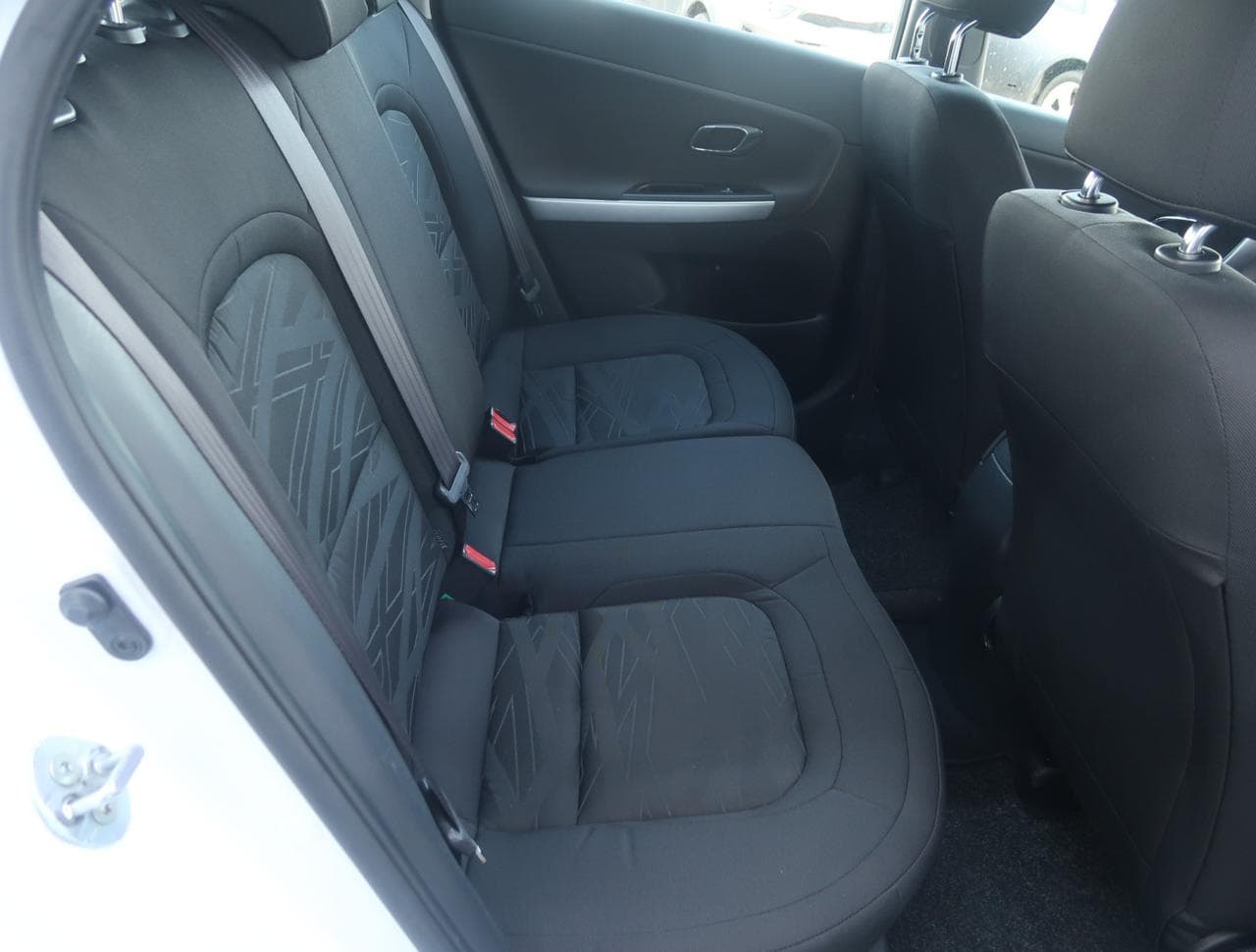 2013 Kia CEE'D - 13