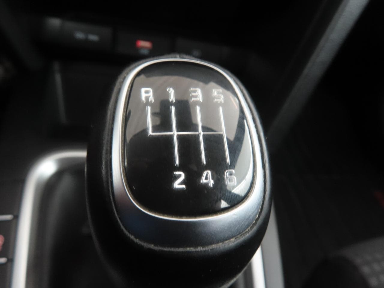 2021 Kia CEE'D - 19