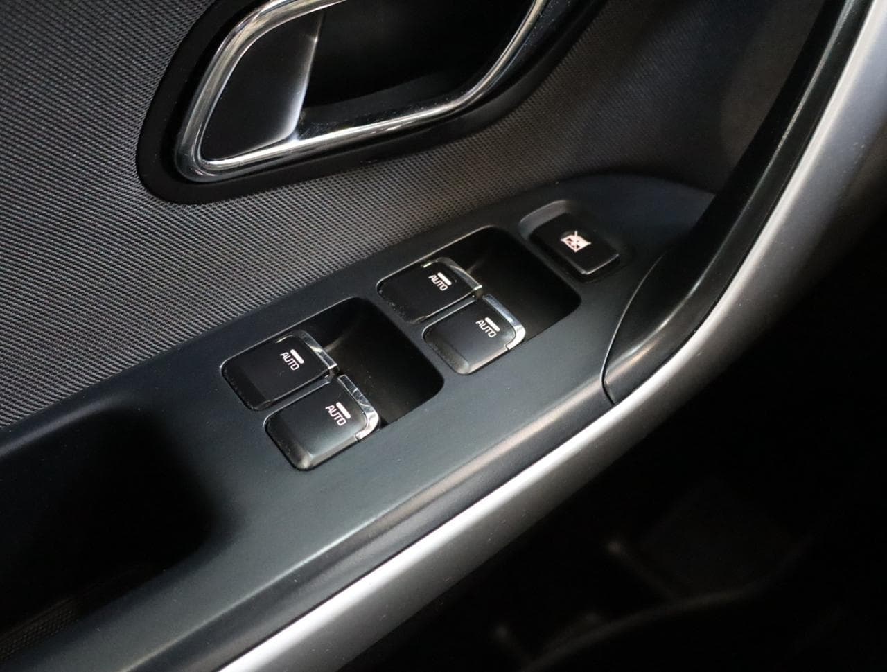 2018 Kia CEE'D - 18
