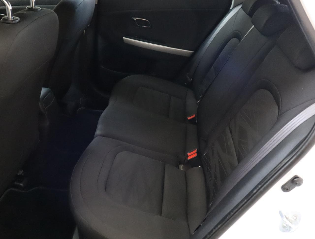 2018 Kia CEE'D - 12