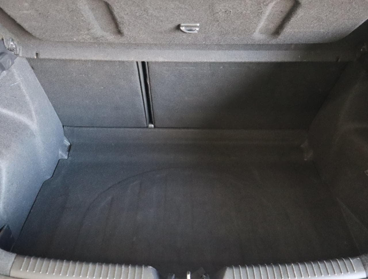 2018 Kia CEE'D - 16