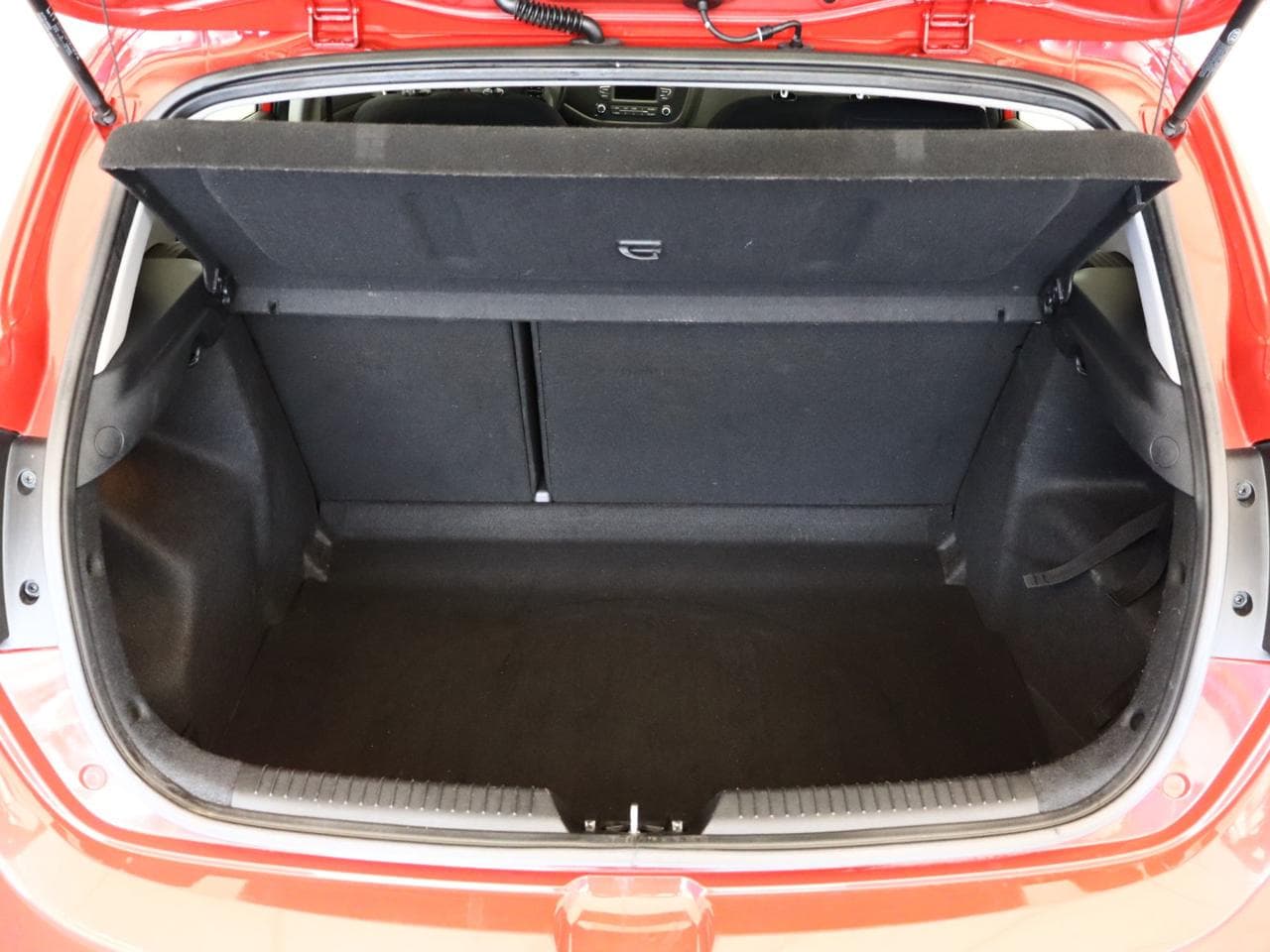 2016 Kia CEE'D - 17