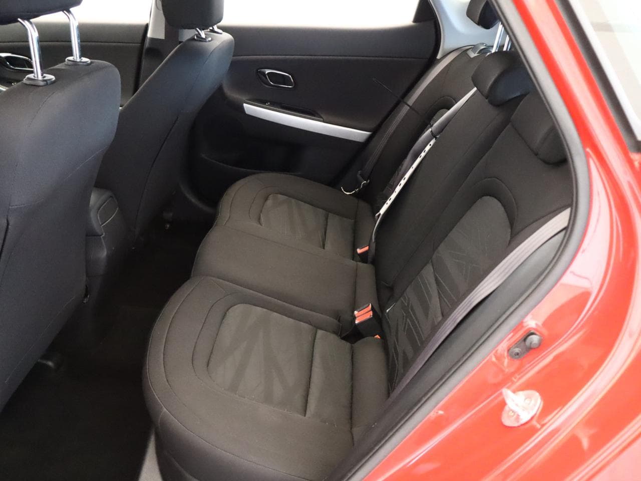 2016 Kia CEE'D - 13