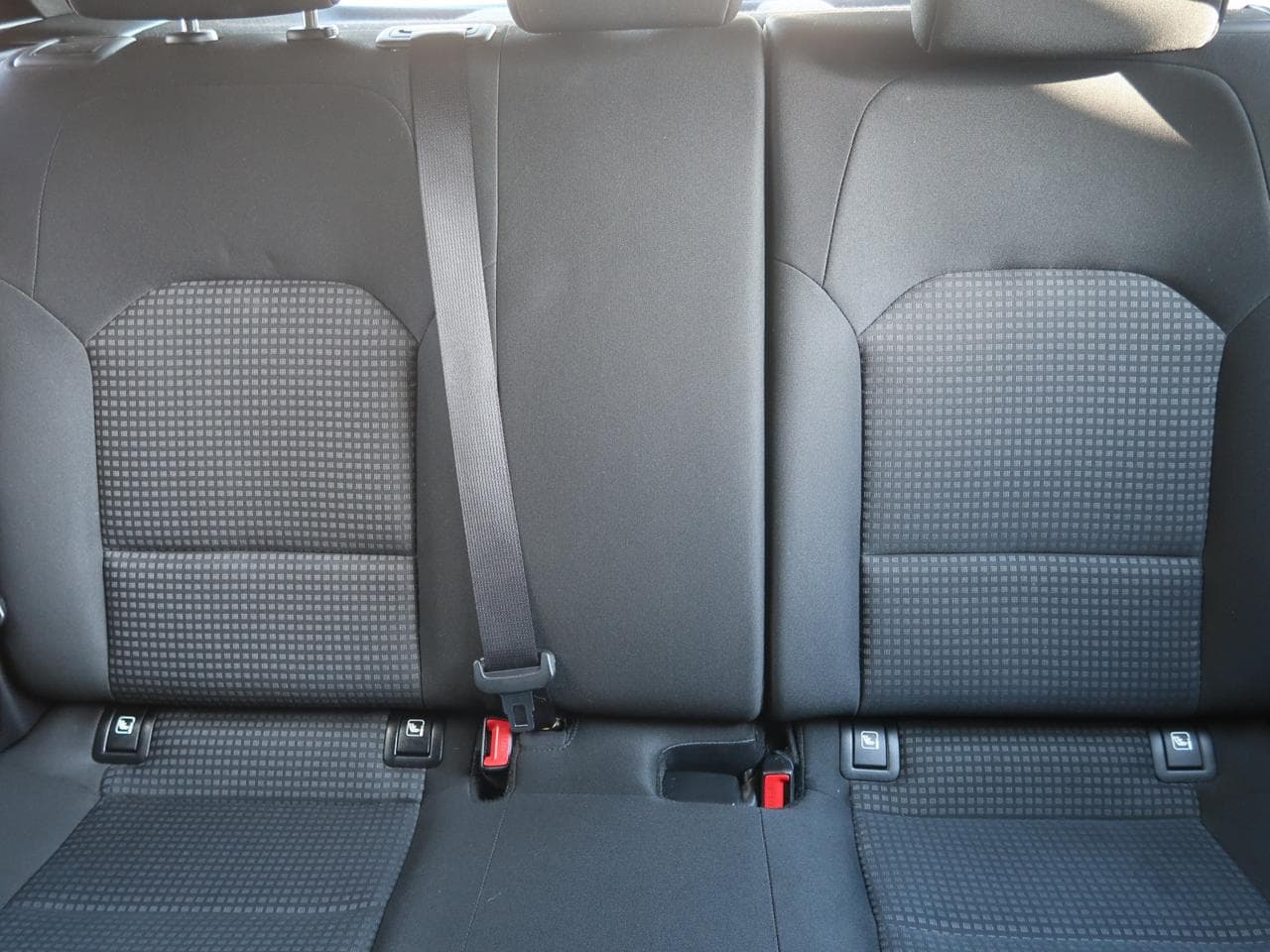 2021 Kia CEE'D - 14