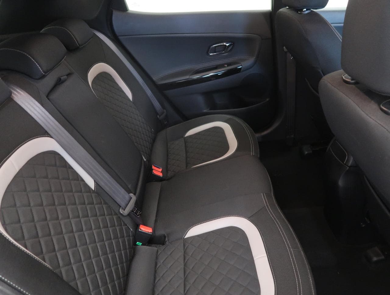2016 Kia CEE'D - 13