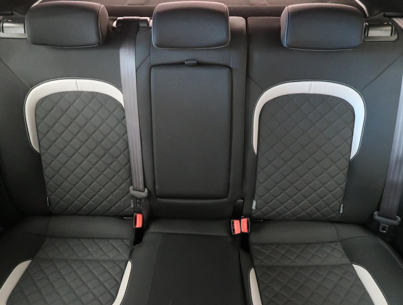 2016 Kia CEE'D - 14