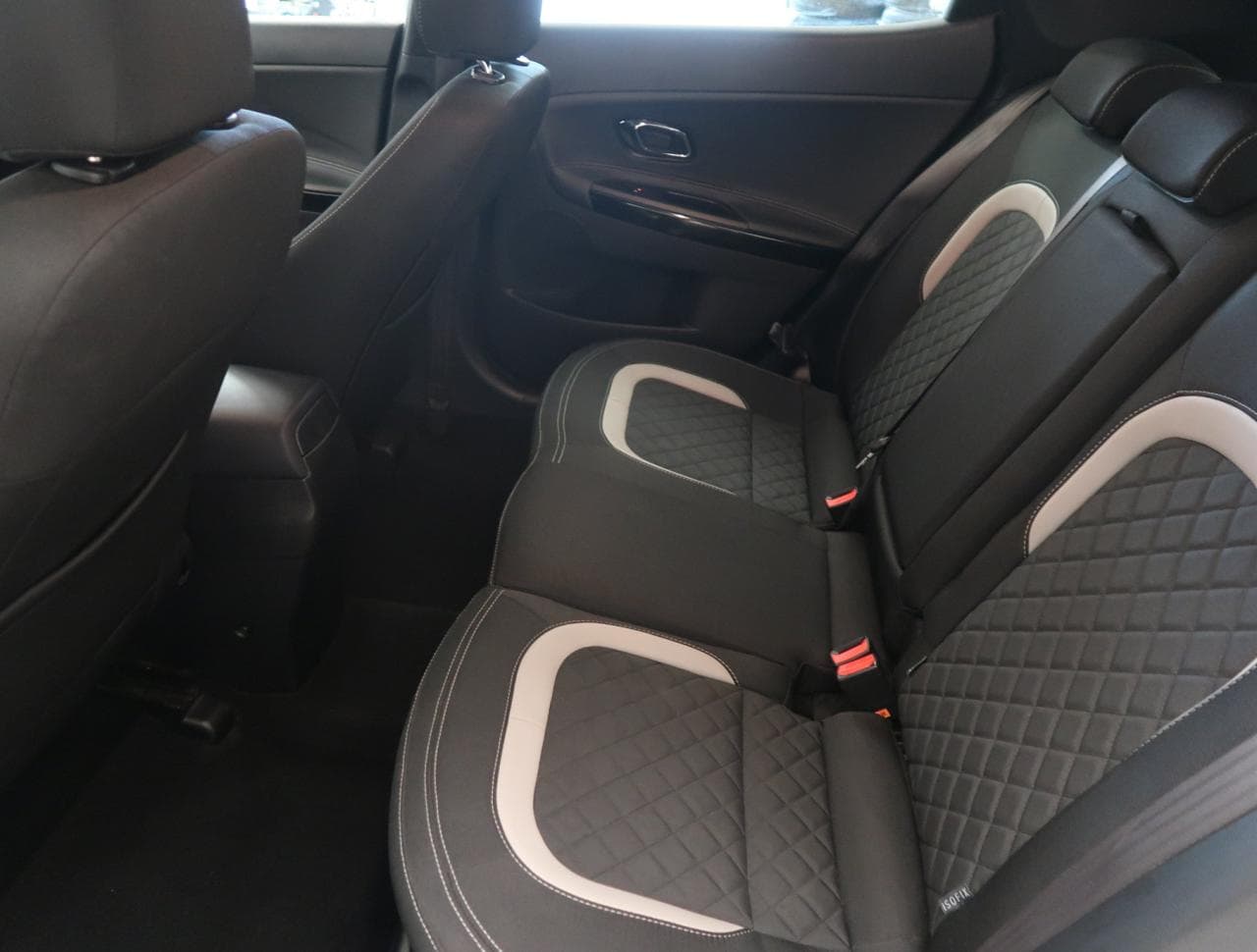 2016 Kia CEE'D - 15