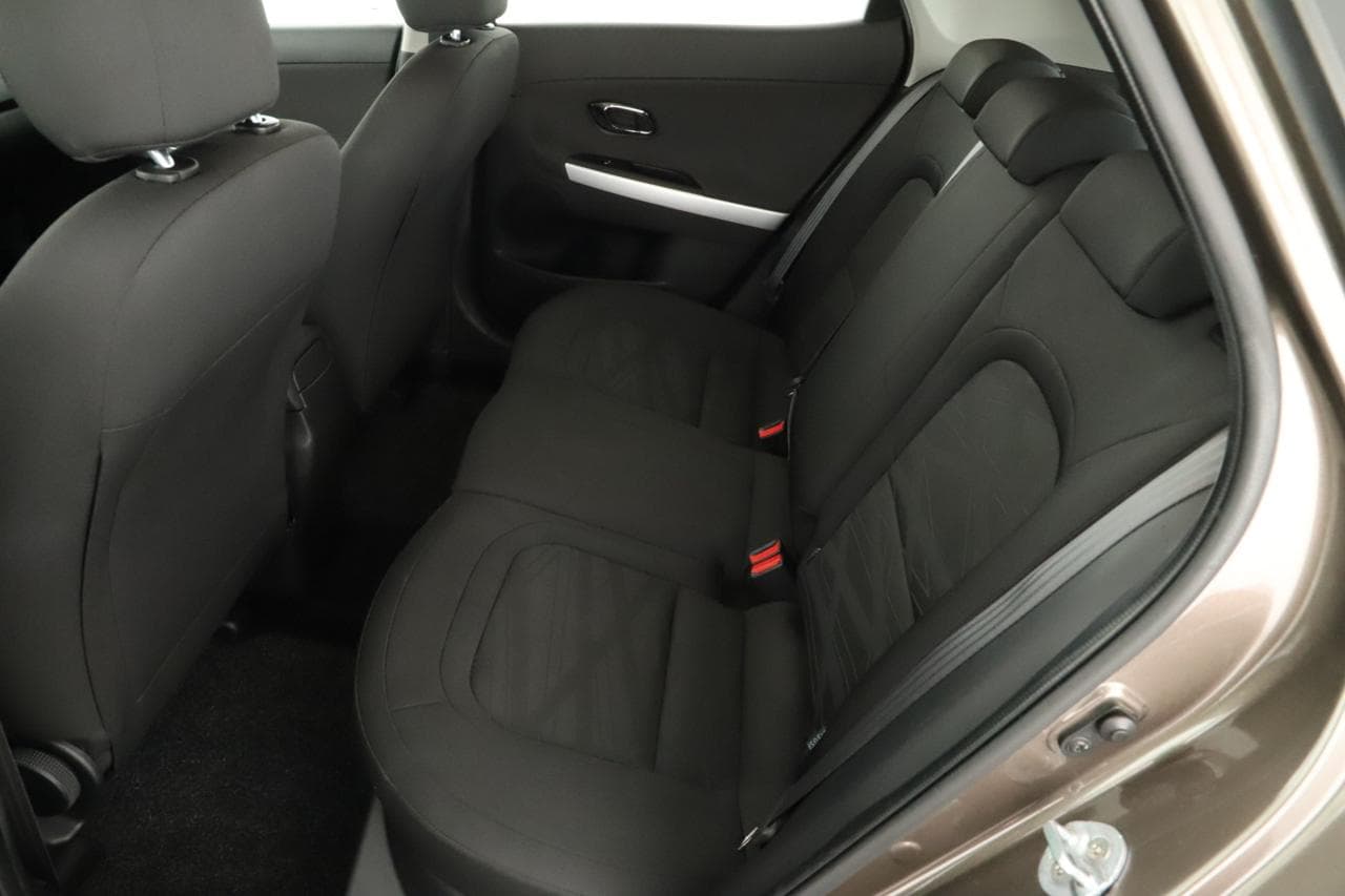 2017 Kia CEE'D - 12
