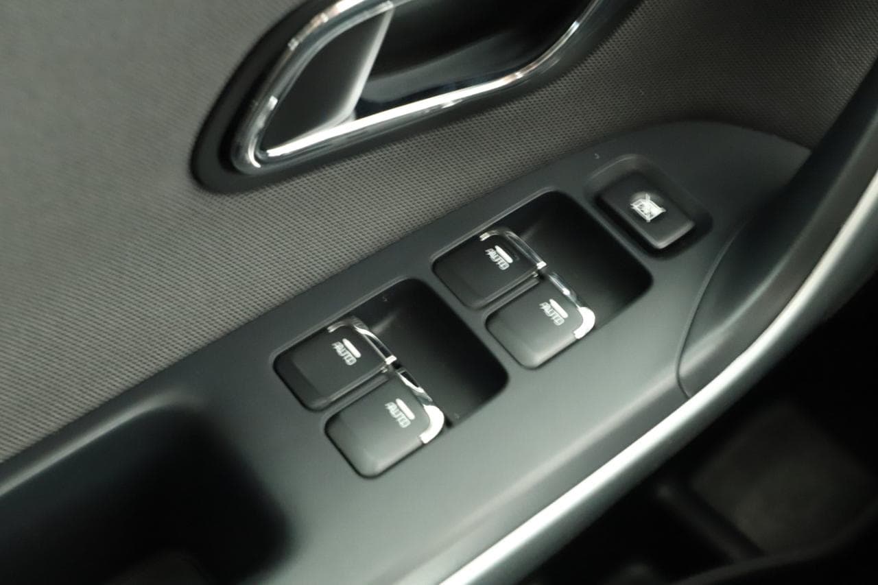 2017 Kia CEE'D - 16