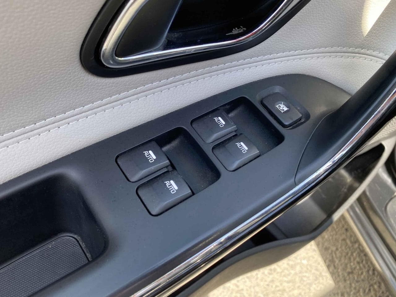 2015 Kia CEE'D - 13