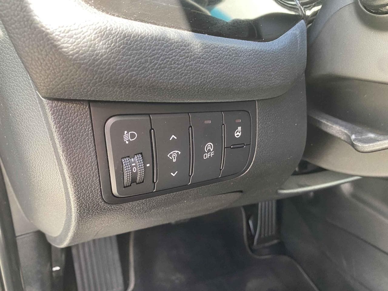 2015 Kia CEE'D - 16