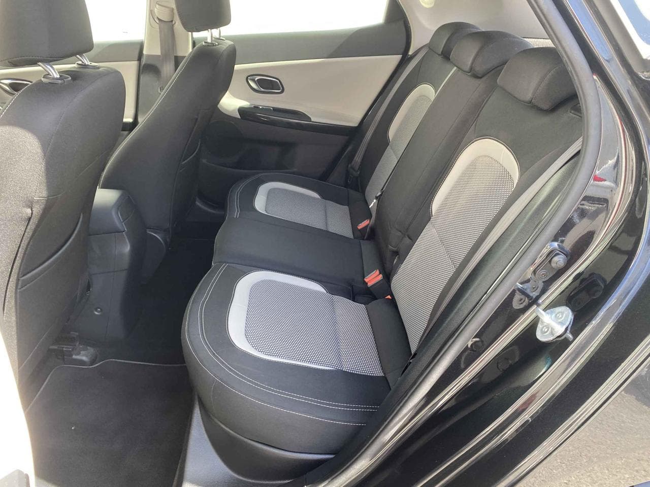 2015 Kia CEE'D - 10