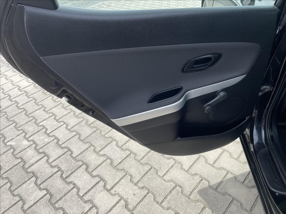 2017 Kia CEE'D - 17