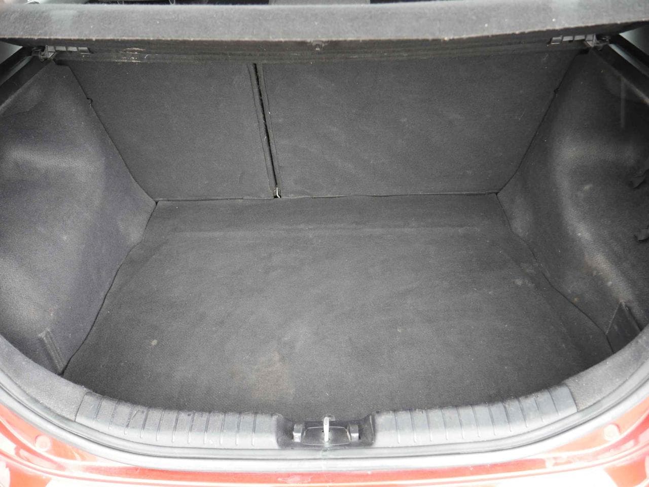 2009 Kia CEE'D - 14