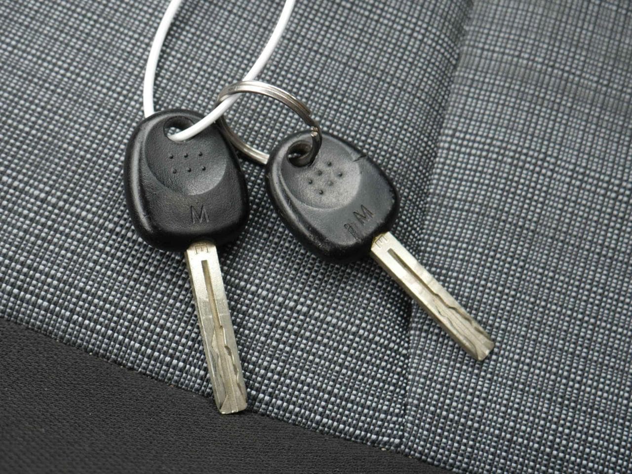2009 Kia CEE'D - 32