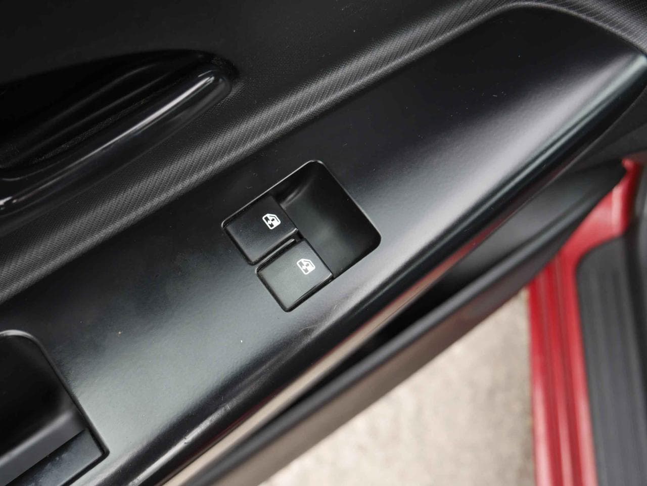 2009 Kia CEE'D - 28