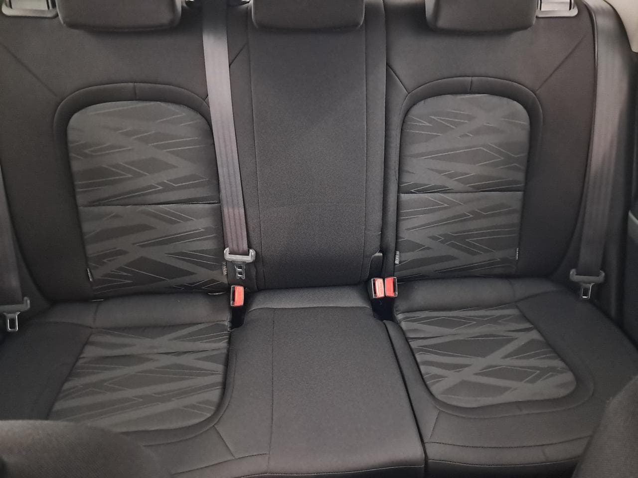2013 Kia CEE'D - 13