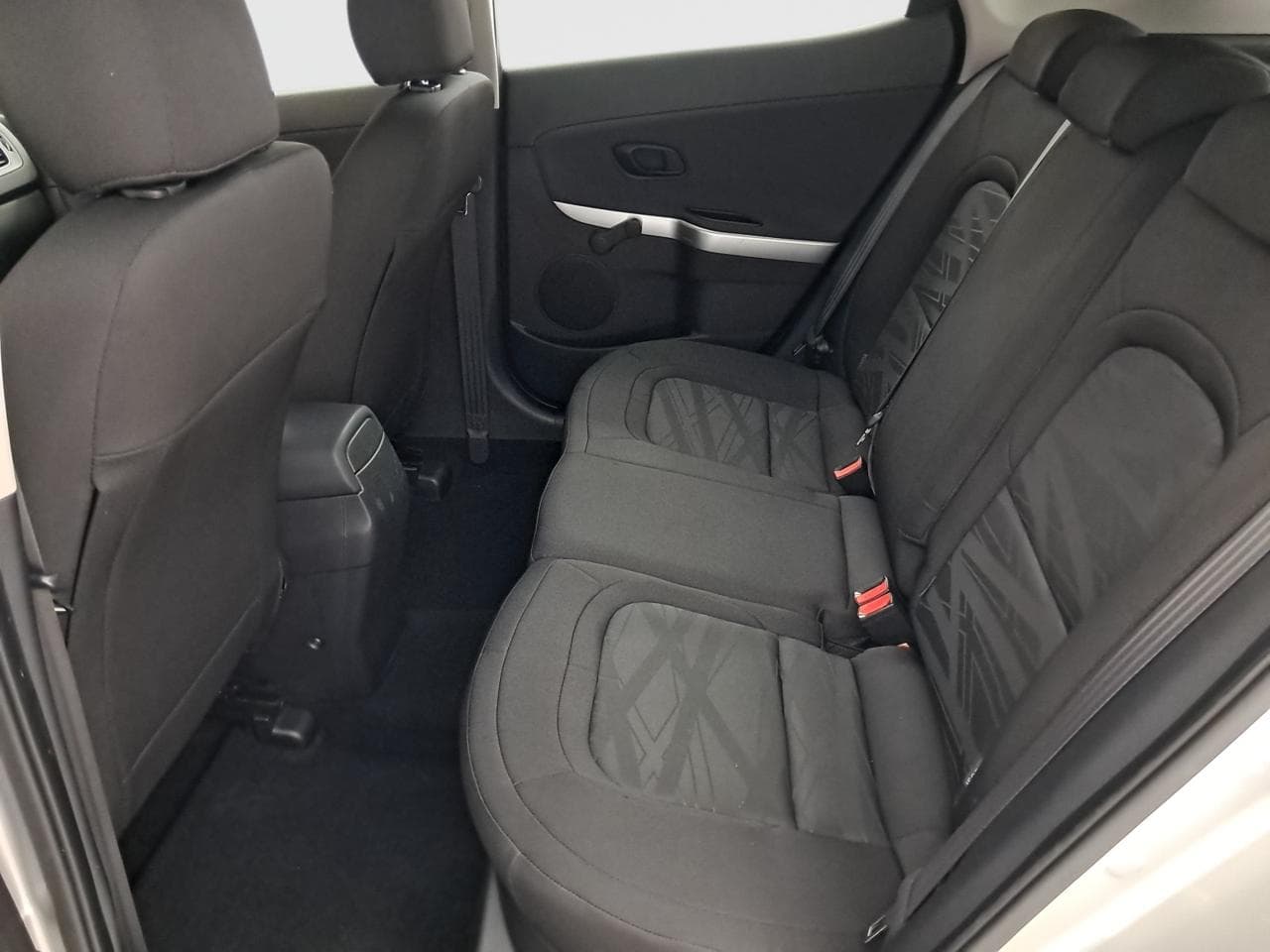 2013 Kia CEE'D - 14