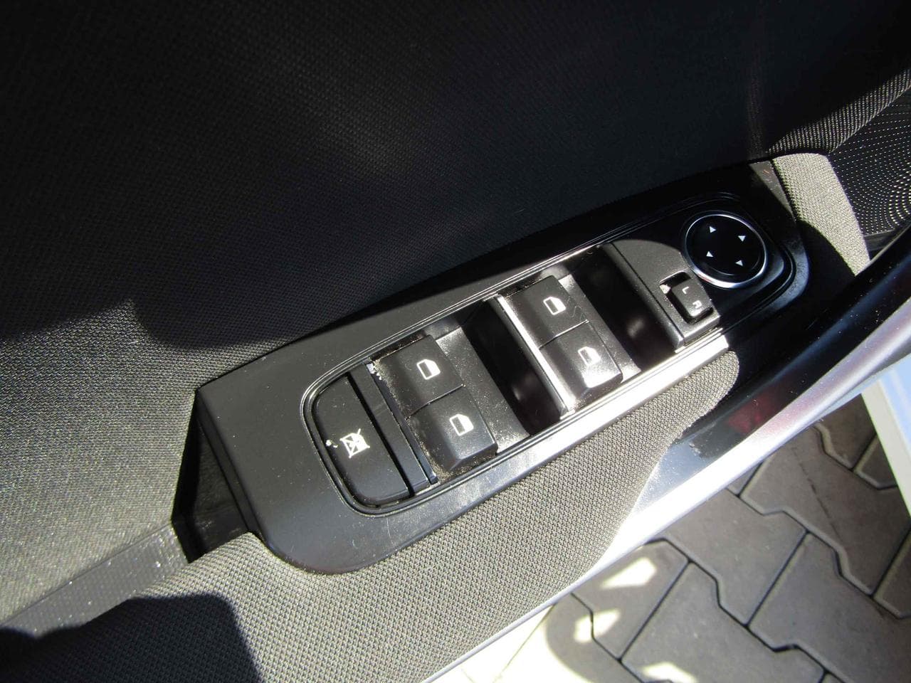 2018 Kia CEE'D - 19