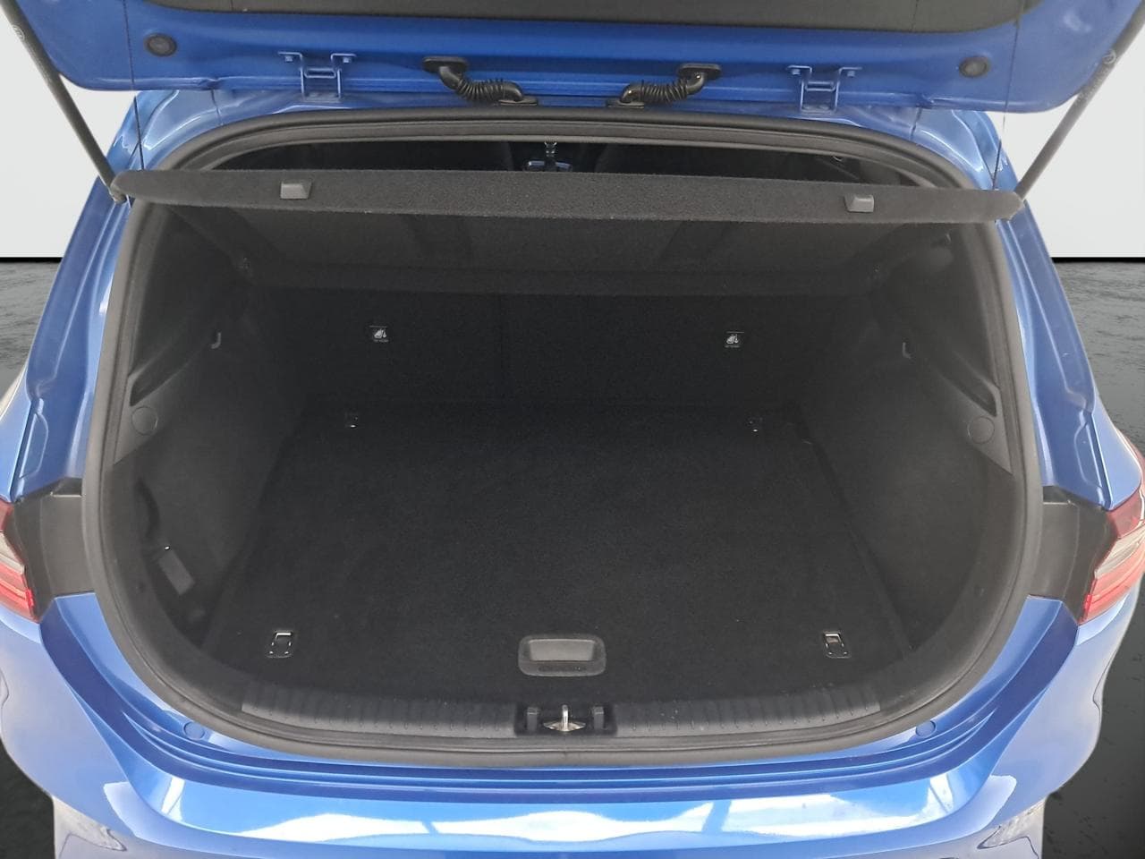 2018 Kia CEE'D - 38