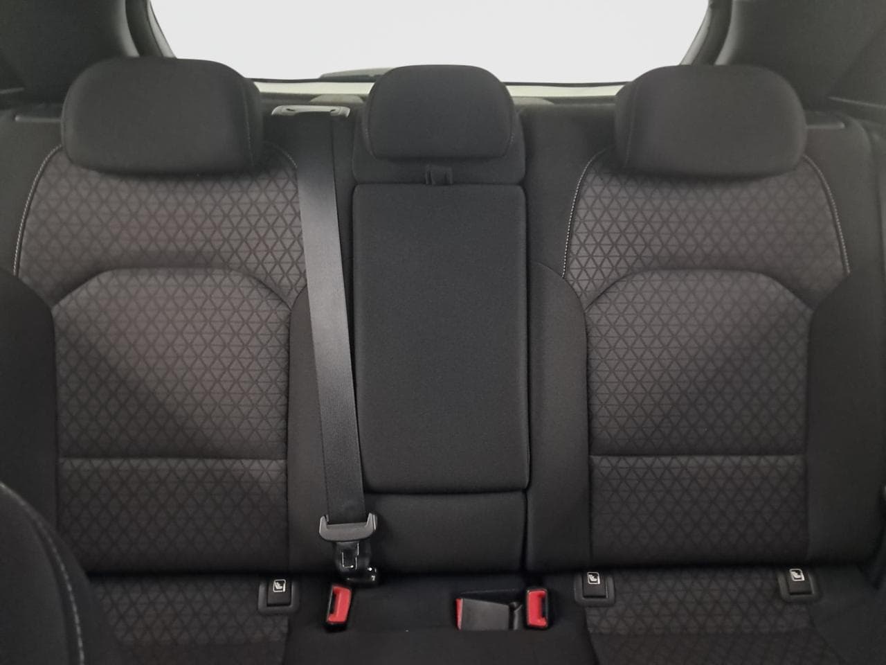 2018 Kia CEE'D - 26