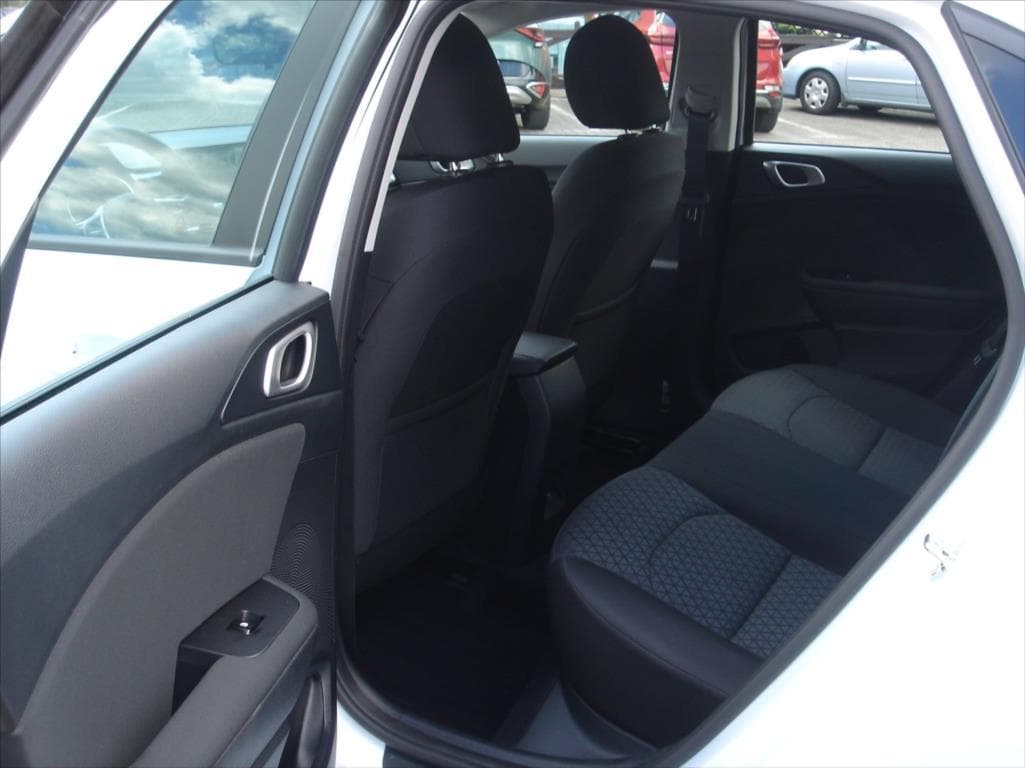 2024 Kia CEE'D - 17