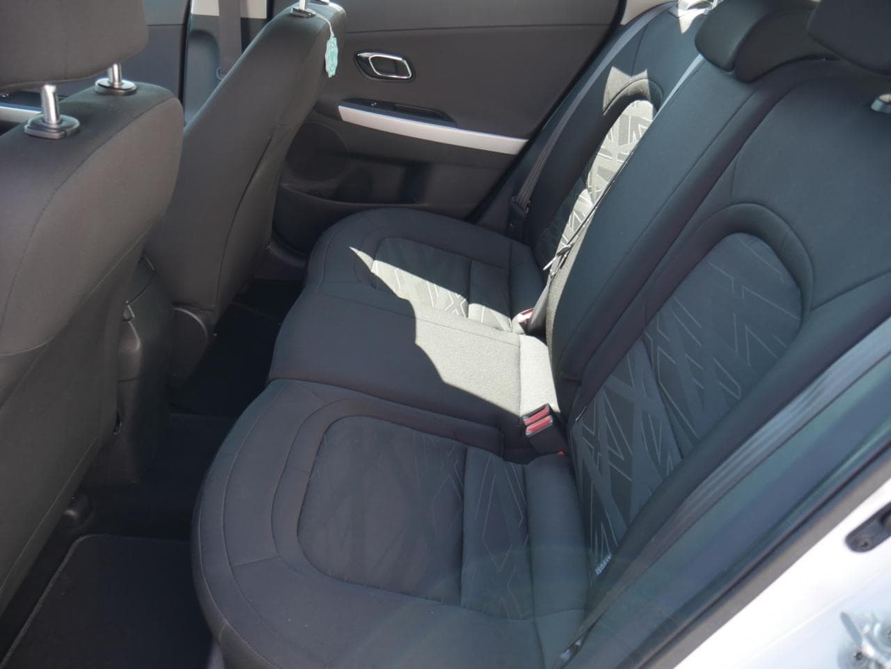 2016 Kia CEE'D - 10