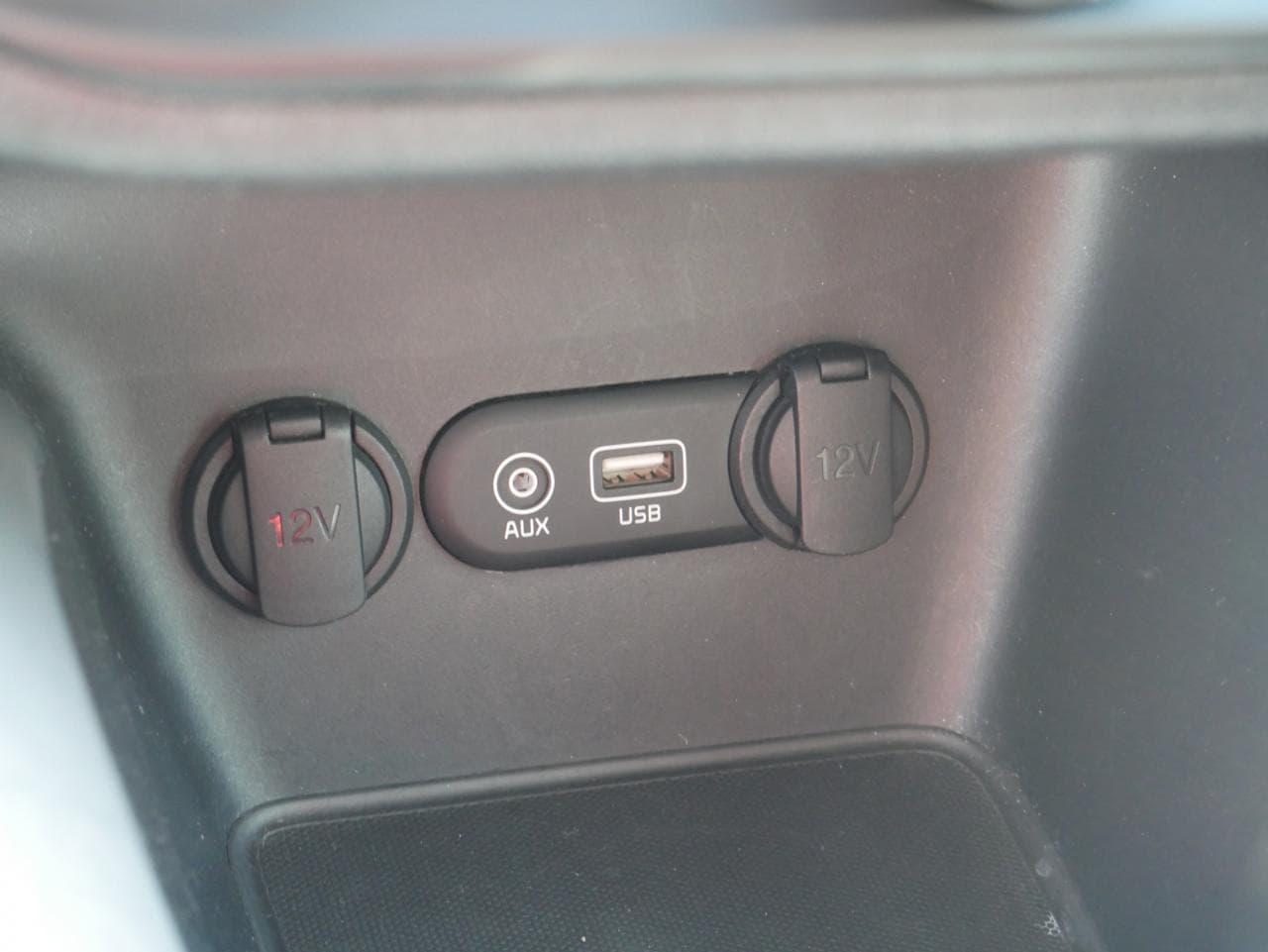 2016 Kia CEE'D - 16