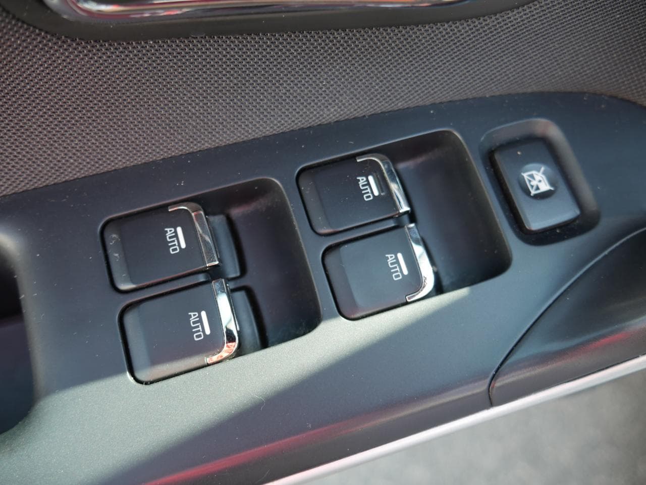 2016 Kia CEE'D - 12