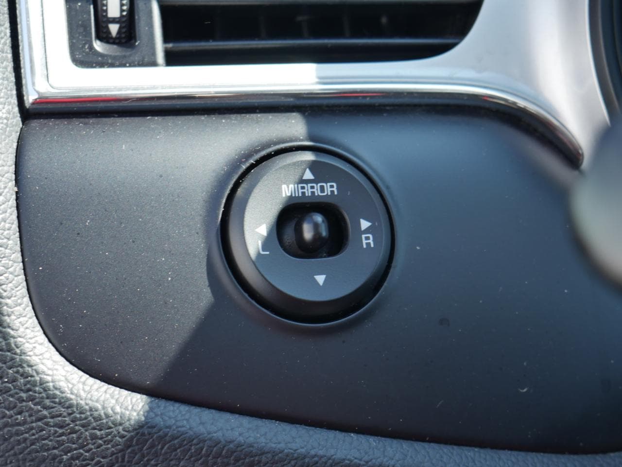 2016 Kia CEE'D - 13