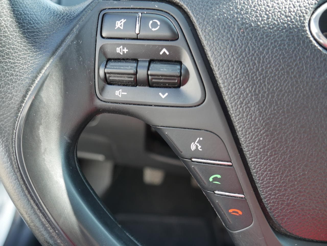 2016 Kia CEE'D - 14