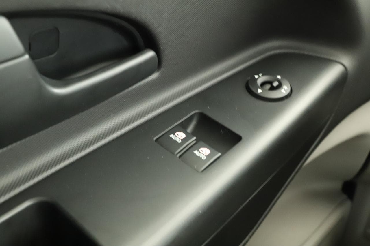2007 Kia CEE'D - 17