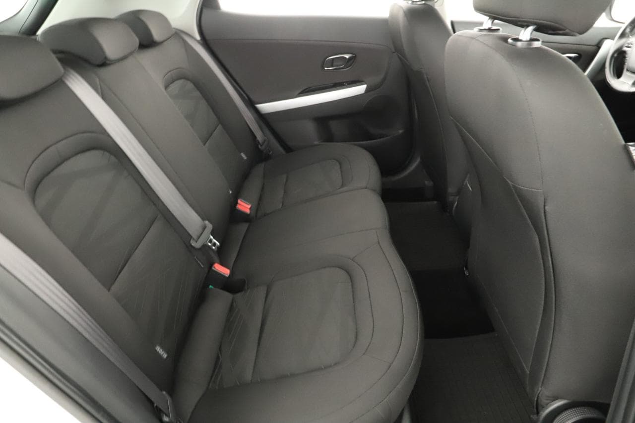 2016 Kia CEE'D - 10