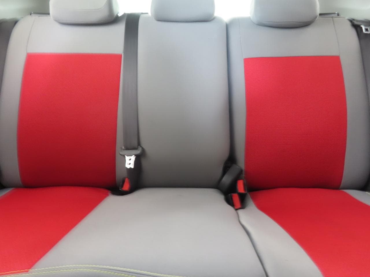 2015 Kia CEE'D - 14