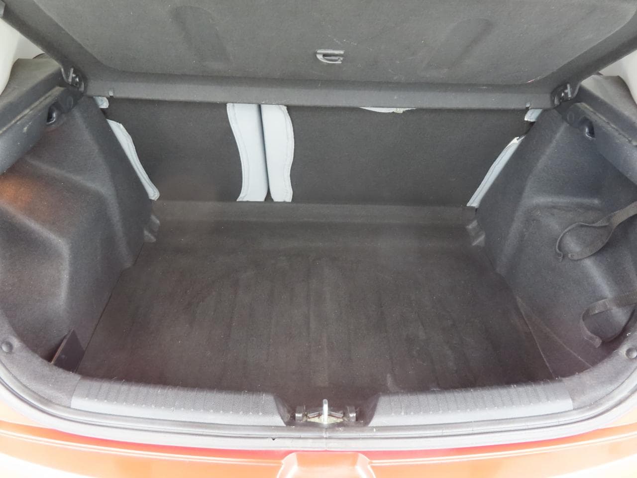 2015 Kia CEE'D - 20