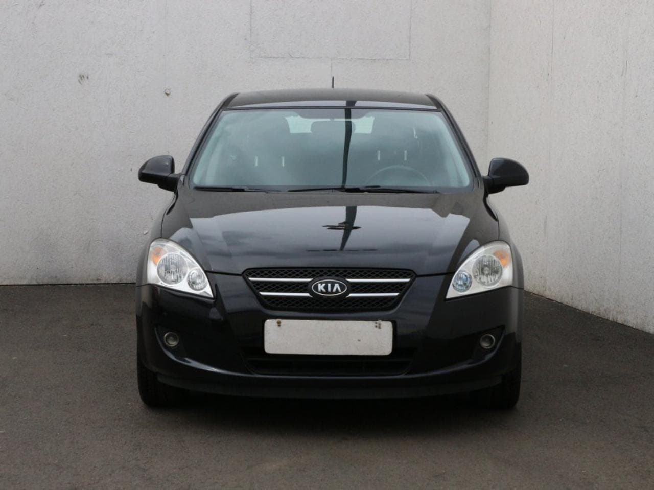 2009 Kia CEE'D - 2