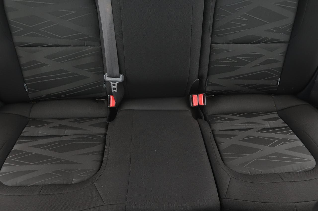 2013 Kia CEE'D - 14