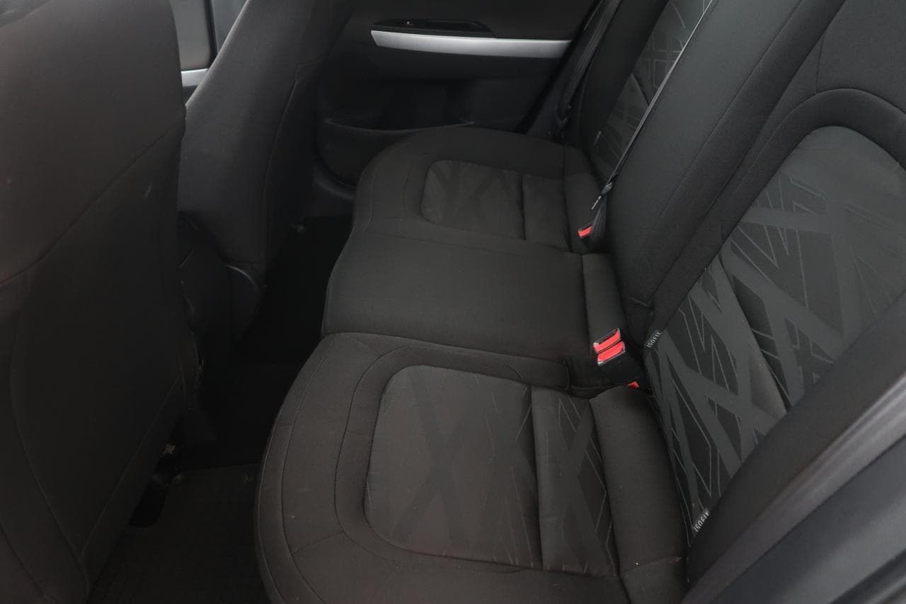 2013 Kia CEE'D - 15