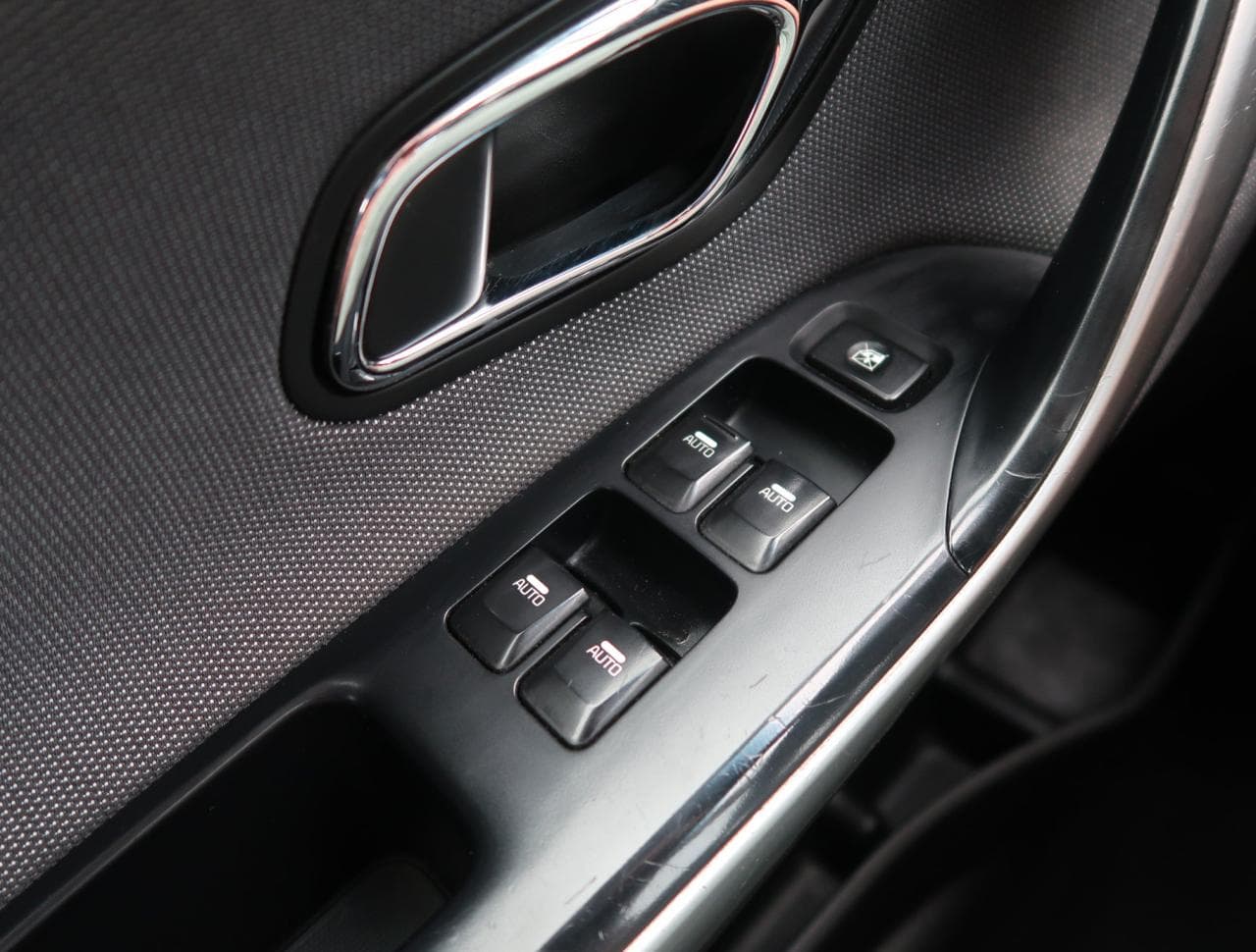 2012 Kia CEE'D - 19