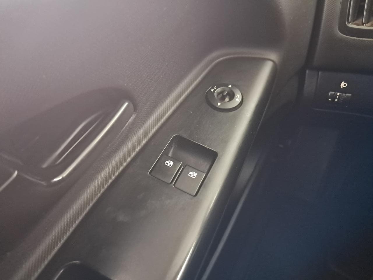 2010 Kia CEE'D - 20